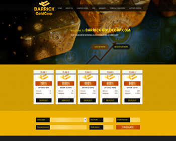 Goldcoders-Template-Sale