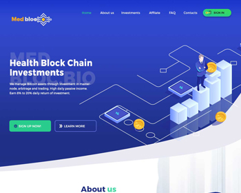 Goldcoders-Template_439