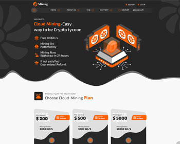 Goldcoders-Template_496