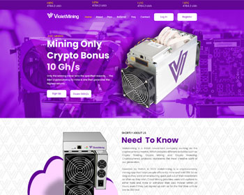 Goldcoders-Template_497