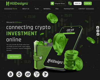 Goldcoders-Template_507